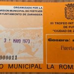 Борусия М-ЦСКА „Септ. знаме“ 2:0